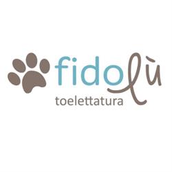 FidoLù toelettatura, Vittoria orari di apertura