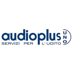 Audioplus Uno Castel San Giovanni, orari di apertura