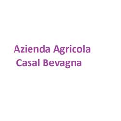 Azienda Agricola Casal Bevagna, Corchiano orari di apertura