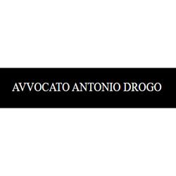 Studio Legale Avvocato Antonio Drogo, Reggio Emilia orari di apertura