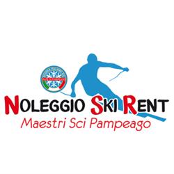 Noleggio Sci Ski Rent Pampeago, Tesero orari di apertura