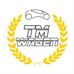 TM WAGEN Pistoia - Premium Specialist, orari di apertura