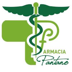 Farmacia Pantano - Metro C, Monte Compatri orari di apertura