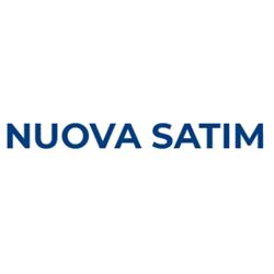 Nuova Satim, Reggio Emilia orari di apertura