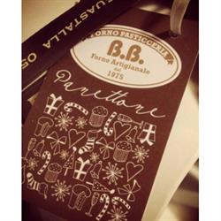 Forno Pasticceria BB, Guastalla orari di apertura