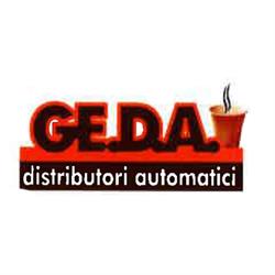 GE.D.A. distributori automatici caffè e bevande, Caramagna Piemonte orari di apertura