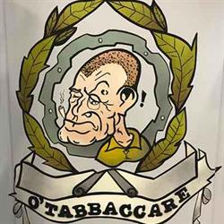 Tabaccheria Vomero Busi, Napoli orari di apertura