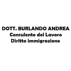 Burlando Dr. Andrea, Genova orari di apertura