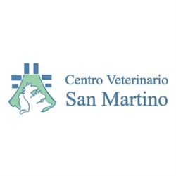 Centro Veterinario Associato S. Martino, Traversetolo orari di apertura