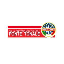 SCUOLA SCI PONTE TONALE, Ponte di Legno orari di apertura