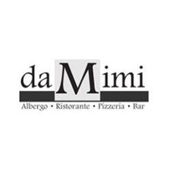 Ristorante da Mimi', Nemoli orari di apertura