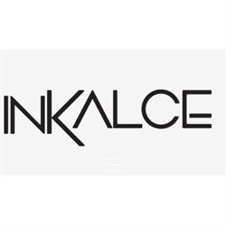 Inkalce Magazine, Milano orari di apertura