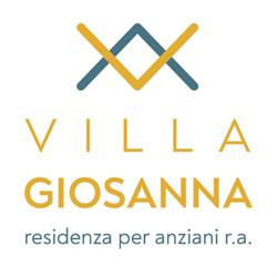 Residenza per Anziani Villa Giosanna, Acqui Terme orari di apertura