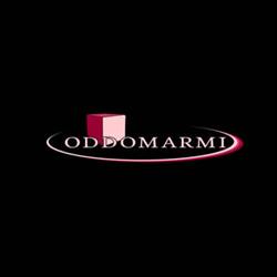 Oddo Marmi, Valderice orari di apertura