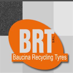 Baucina Recycling Tyres, orari di apertura