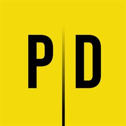 Psico Design Arredamenti D'Interni, La Loggia orari di apertura