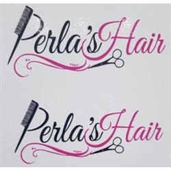 Perla'S Hair, Viterbo orari di apertura