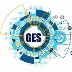Ges Impianti - General Electric System, Roma orari di apertura