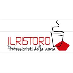 Il Ristoro, Arcola orari di apertura