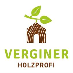 Verginer Holzprofi, San Martino in Badia orari di apertura