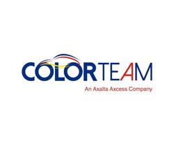 Color Team, Pressano orari di apertura