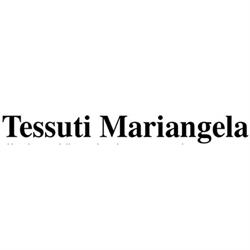 Tessuti da Mariangela, Azzano Decimo orari di apertura