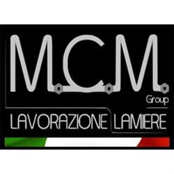 Lavorazione Lamiere M.C.M. Group, Volvera orari di apertura