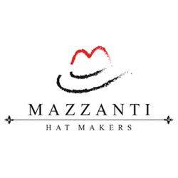 Cappellificio F.lli Mazzanti, Campi Bisenzio orari di apertura