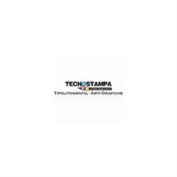 Tipografia Tecnostampa, San Giovanni la Punta orari di apertura