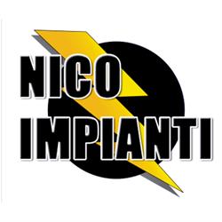 Nico Impianti Elettrici Civili ed Industriali, Barbaiana orari di apertura