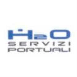 H2O Servizi Portuali, Pantelleria orari di apertura