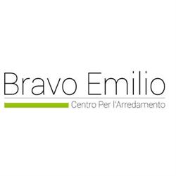 Bravo Emilio Mobili, San Zenone degli Ezzelini orari di apertura