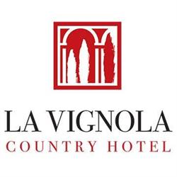 Albergo La Vignola Country Hotel, Ceprano orari di apertura