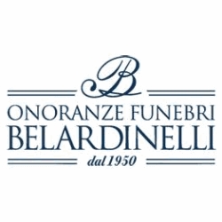 Pompe Funebri Belardinelli Giovanni, Sassoferrato orari di apertura