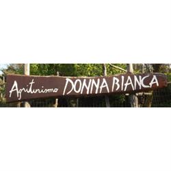 Agriturismo Donna Bianca - Ristorante - Area Camper - B&B - Cucina Tipica, Mormanno orari di apertura