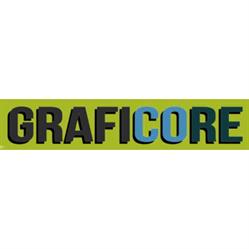 Graficore Sas, Rivoli orari di apertura