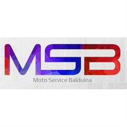 Moto Service Balduina, Roma orari di apertura