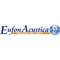 Eufon Acustica - Soluzioni per L'Udito, Ravanusa orari di apertura
