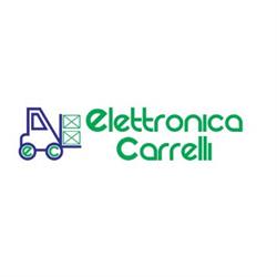 Elettronica Carrelli, Settimo Torinese orari di apertura