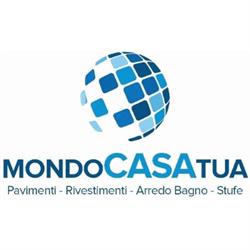 Mondocasatua, Savignano sul Rubicone orari di apertura