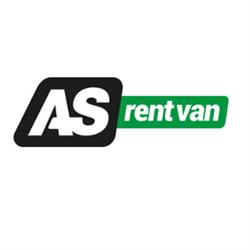 AS RentVan, Capoterra orari di apertura