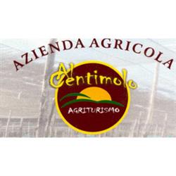 Agriturismo Al Centimolo - Azienda Agricola, Caianello orari di apertura