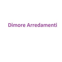 Dimore Arredamenti, Parma orari di apertura