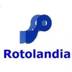 Rotolandia - Prodotti per Estetiste e Parrucchieri, Veniano orari di apertura