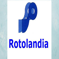 Rotolandia - Prodotti per Estetiste e Parrucchieri, Veniano orari di apertura