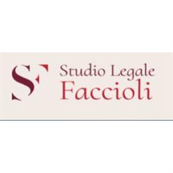Studio Legale Faccioli avv.ta Sabrina (Titolare), La Spezia orari di apertura