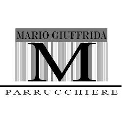 Parrucchiere Mario Giuffrida, Catania orari di apertura