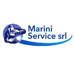 Marini Service, Sannazzaro de' Burgondi orari di apertura