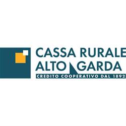 CASSA RURALE ALTO GARDA B.C.C., Bleggio Superiore orari di apertura
