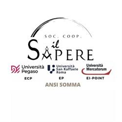 Ecp PEGASO - Il Sapere centro studi - UNIMERCATORUM, Castello di Cisterna orari di apertura